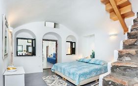 Casa D'Argento