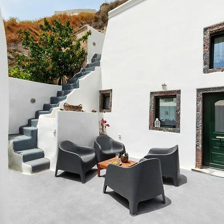Casa D'Argento Βίλα Έξω Γωνιά Εξωτερικό φωτογραφία