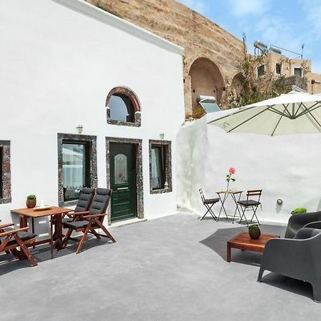 Casa D'Argento Βίλα Έξω Γωνιά Εξωτερικό φωτογραφία